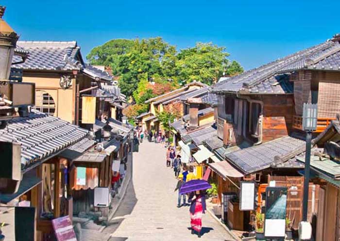 1-Day Osaka Private Tour For 1st Time Travelers From Overseas - Osaka ...