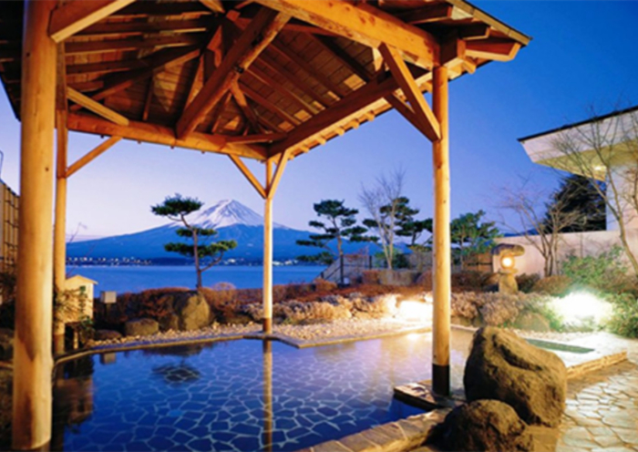 Japan Tour Operator, Japan Travel Agency, Holiday Packages in Japan